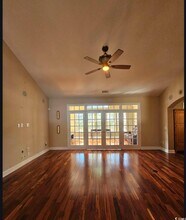 4722 Harvest Dr in Myrtle Beach, SC - Building Photo - Building Photo