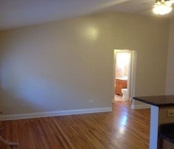 1626 W Estes Ave, Unit 1F in Chicago, IL - Building Photo - Building Photo