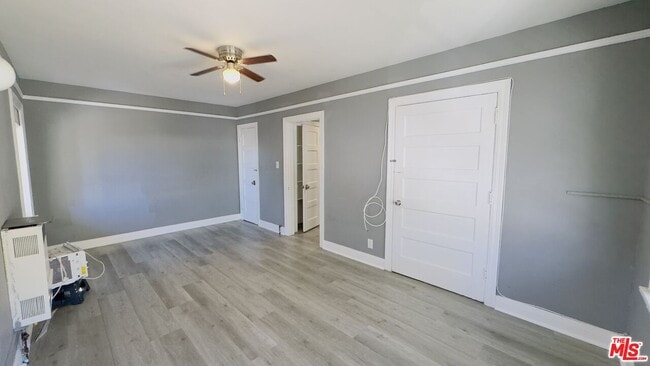property at 1515 Menlo Ave