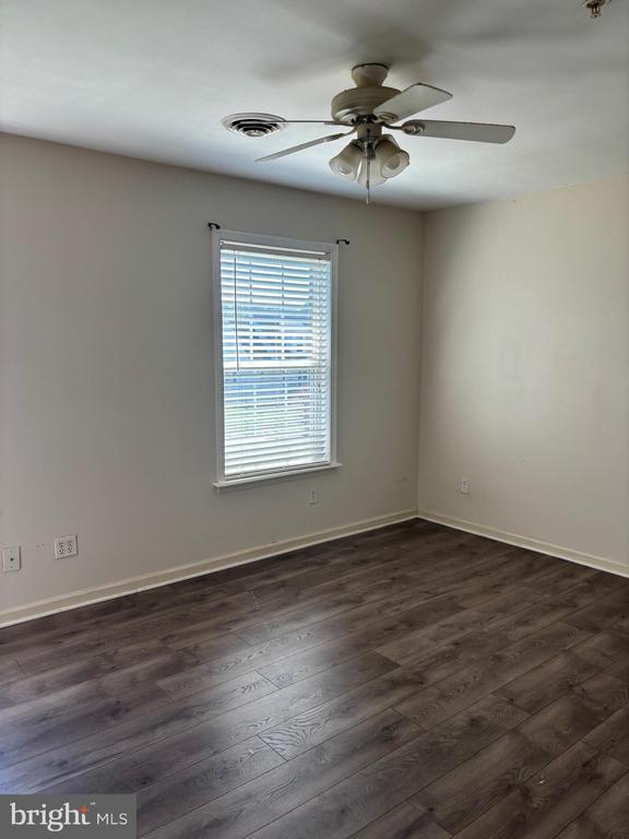 1011 Zircon Ct in Salisbury, MD - Building Photo - Building Photo