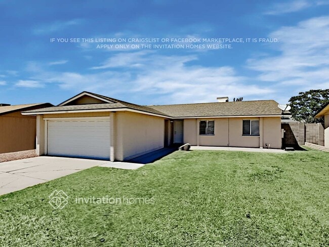 246 W Kristal Way