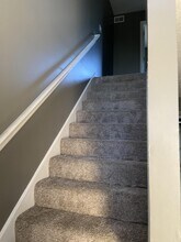 2301 Filiatreau Ln in Bardstown, KY - Building Photo - Building Photo