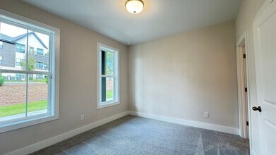 2594 Alcovy Trl NE in Marietta, GA - Building Photo - Building Photo