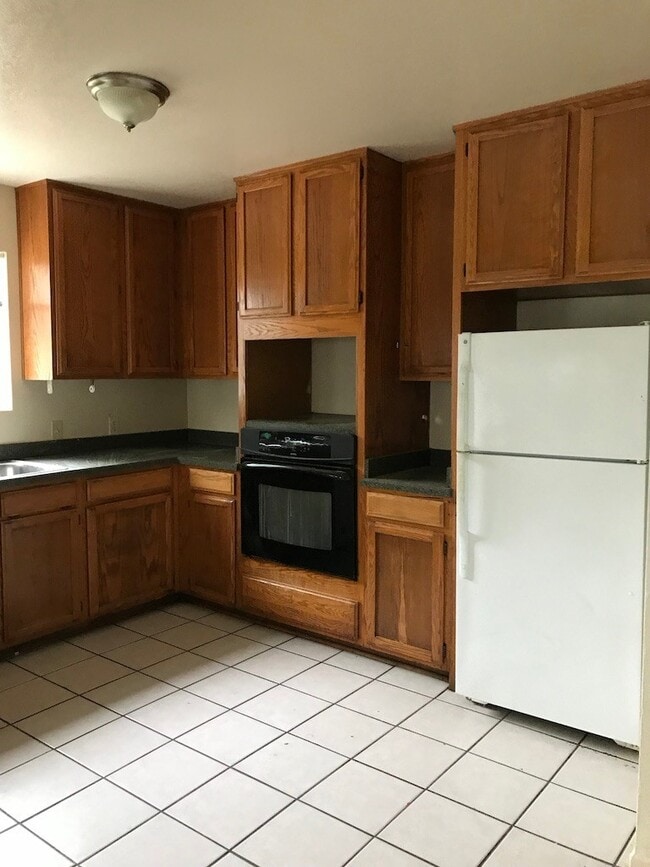 850 Camino Lindo in Goleta, CA - Building Photo - Building Photo