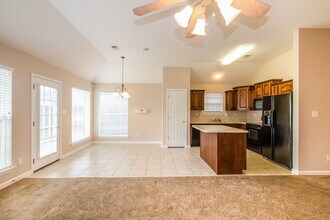 938 Classic Cove in Hernando, MS - Building Photo - Building Photo