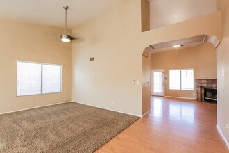 544 W Laredo Ave in Gilbert, AZ - Building Photo - Building Photo