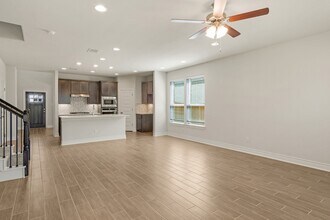20224 Clare Island Bend in Pflugerville, TX - Building Photo - Building Photo