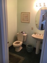 743 Mill Rd, Unit #A in Yardley, PA - Building Photo - Building Photo