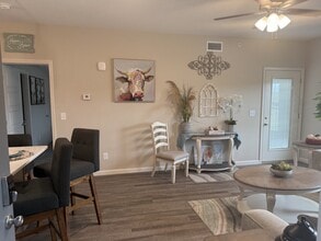 Sinclair Ridge in Clarksville, TN - Building Photo - Building Photo