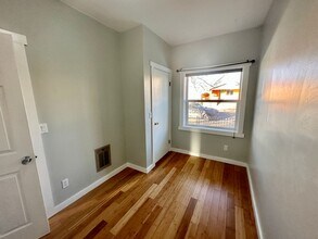 3814 Kalamath St in Denver, CO - Building Photo - Building Photo