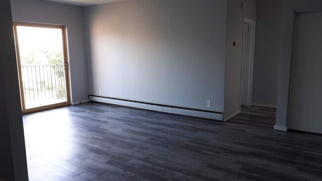 DURAND TERRACE APARTMENTS in Sarnia, ON - Building Photo - Building Photo