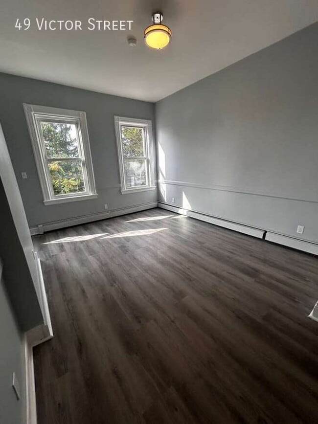 property at 49 Victor St