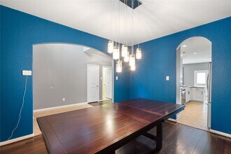 8923 Jordi Dr in Tomball, TX - Building Photo - Building Photo