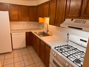 8497 Fathom Dr in Baldwinsville, NY - Building Photo - Building Photo