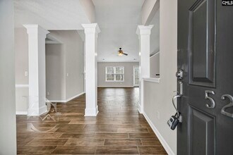 520 Menauhant Ct in Lexington, SC - Building Photo - Building Photo