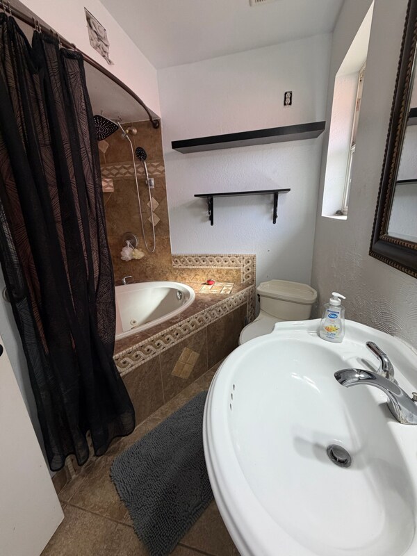 6907 E Flossmoor Ave in Mesa, AZ - Building Photo - Building Photo