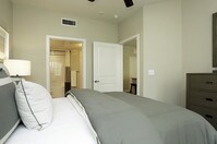 Smart Living at Telephone photo'