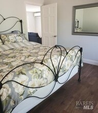 931 Champion Ln in Deer Park, CA - Building Photo - Building Photo