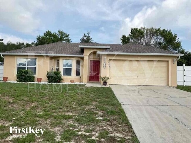 property at 1564 Deerfield Ave