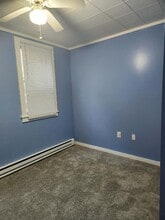 607-615 Main St, Unit Hobart Haven in Catskills in Hobart, NY - Building Photo - Building Photo