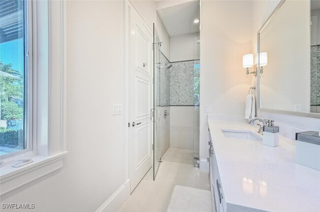 property at 727 Buttonbush Ln