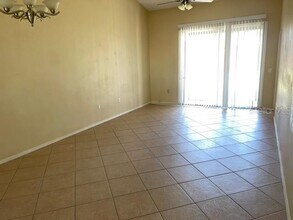 13328 Summerton Dr in Orlando, FL - Building Photo - Building Photo