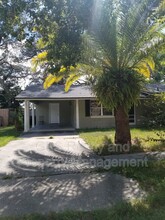 1506 Powder Ave in Apopka, FL - Building Photo - Building Photo