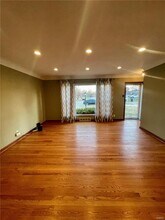 8501 Grantshire Ln in St. Louis, MO - Building Photo - Building Photo