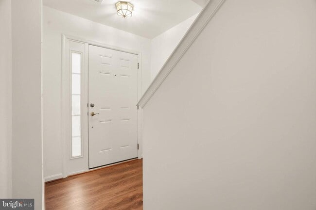 property at 108 Moore Dr