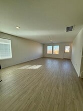 125 Painted Night Rd in Hutto, TX - Building Photo - Building Photo