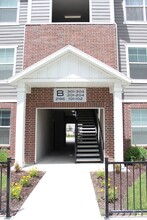 2196 W Main St in Lehi, UT - Building Photo - Building Photo