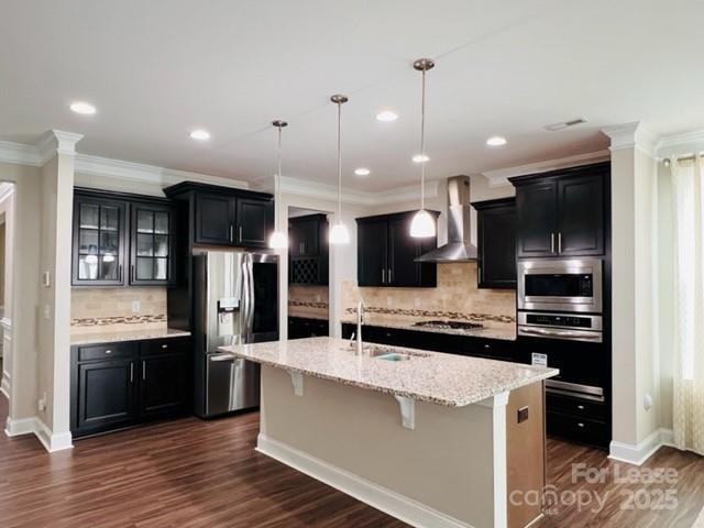 111 Yellow Birch Loop in Mooresville, NC - Building Photo - Building Photo