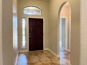 14707 Norwood Peak Ln in Cypress, TX - Building Photo - Building Photo