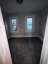 3507 Carlyle Ave in Cleveland, OH - Building Photo - Building Photo