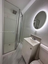 15501 SW 297th St-Unit -A in Homestead, FL - Building Photo - Building Photo