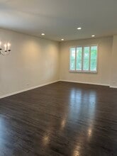 654 Otter Way in Oswego, IL - Building Photo - Building Photo