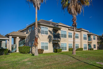 Riversquare in Corpus Christi, TX - Building Photo - Building Photo