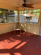 463 Edenderry Way in Florence, SC - Building Photo - Building Photo