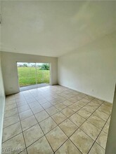 1415 Andalusia Blvd in Cape Coral, FL - Building Photo - Building Photo