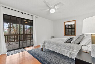 26 One Blf Ln in Brevard, NC - Building Photo - Building Photo