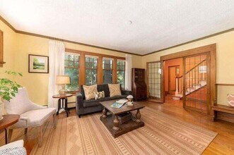 824 N 66th St in Wauwatosa, WI - Building Photo - Building Photo