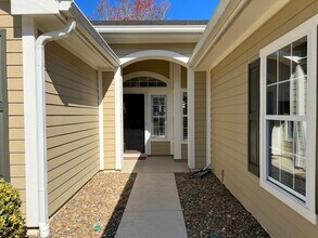 105 Fort Beauregard Ln in Bluffton, SC - Building Photo - Building Photo