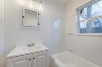 3516 Orange St photo'