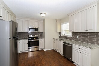 516 Beaulah Ave in North Augusta, SC - Building Photo - Building Photo