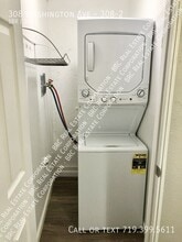 308 Washington Ave in Golden, CO - Building Photo - Building Photo