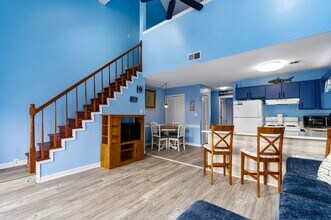 3700 Golf Colony Ln in Little River, SC - Building Photo - Building Photo