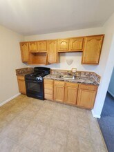 4605-4607 W Villard Ave in Milwaukee, WI - Building Photo - Building Photo