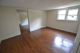 1729 Pulte St in Cincinnati, OH - Building Photo - Building Photo