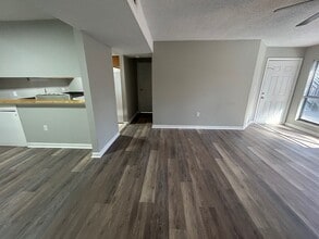 3609-D-47 Juneau Rd in Columbia, SC - Building Photo - Building Photo