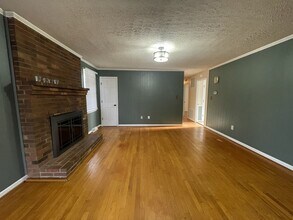 270 Londonberry Rd in Forest, VA - Building Photo - Building Photo